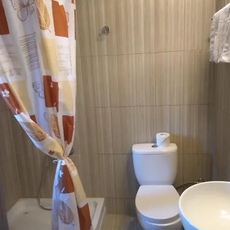 Appartamento The House
