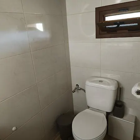 Appartamento The House