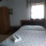 Apartman The House *