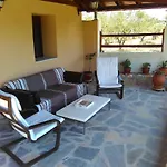 Apartman The House