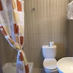 Apartman The House
