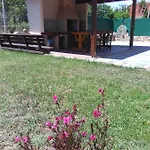 The House *