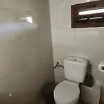 Apartman The House