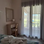 Apartman The House Órmosz Panajász