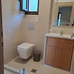 The House Apartman