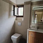 The House Apartman *